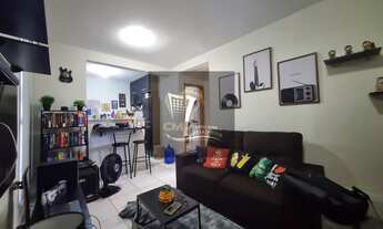 Imagem: Recanto do Sol