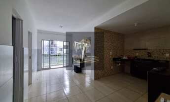 Imagem: Piedade Life, 2 dormitórios na Rua Amambaí