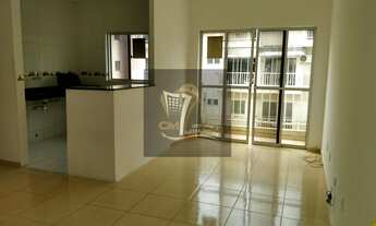 Imagem: Piedade Life, 3 dormitórios na Rua Amambaí