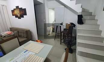 Imagem 2: Piedade Life, 2 dormitórios na Rua Amambaí