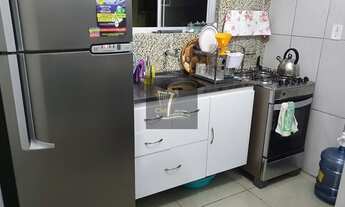 Imagem 6: Piedade Life, 2 dormitórios na Rua Amambaí