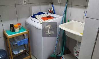 Imagem 7: Piedade Life, 2 dormitórios na Rua Amambaí