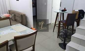 Imagem 4: Piedade Life, 2 dormitórios na Rua Amambaí