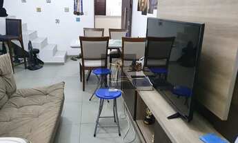 Imagem 3: Piedade Life, 2 dormitórios na Rua Amambaí