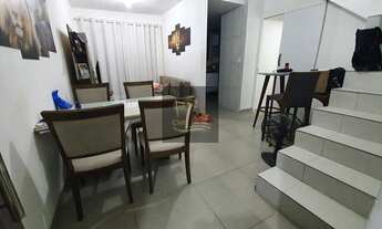 Imagem: Piedade Life, 2 dormitórios na Rua Amambaí