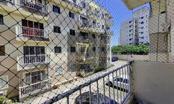 Imagem 3: Piedade Life, 2 dormitórios na Rua Amambaí