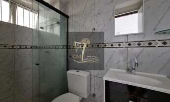 Imagem 7: Piedade Life, 2 dormitórios na Rua Amambaí