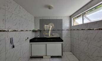 Imagem 5: Piedade Life, 2 dormitórios na Rua Amambaí