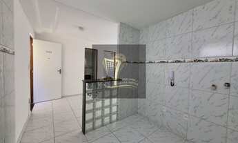 Imagem 6: Piedade Life, 2 dormitórios na Rua Amambaí