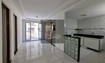 Imagem: Piedade Life, 2 dormitórios na Rua Amambaí