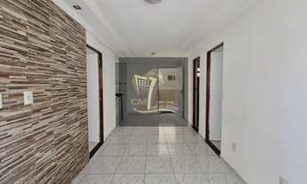 Imagem 4: Piedade Life, 2 dormitórios na Rua Amambaí