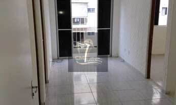 Imagem: Piedade Life, 2 dormitórios na Rua Amambaí