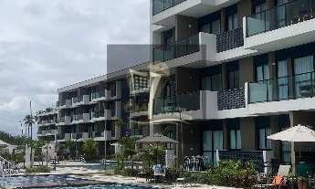 Imagem: Makia Beach Experience