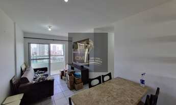 Imagem: Enseada de Piedade