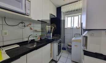 Imagem 7: Enseada de Piedade