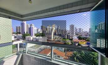 Imagem 2: Enseada de Piedade