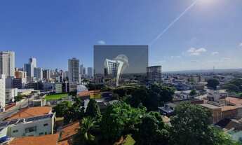 Imagem 4: Enseada de Piedade