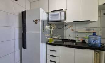 Imagem 6: Enseada de Piedade