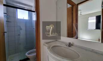 Imagem 7: Arcadia, 2 dormitórios na Rua Maria Ramos