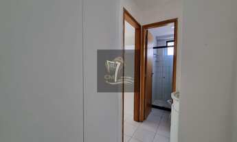 Imagem 6: Arcadia, 2 dormitórios na Rua Maria Ramos