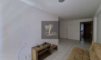 Imagem 4: Arcadia, 2 dormitórios na Rua Maria Ramos