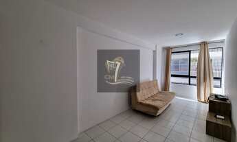 Imagem 5: Arcadia, 2 dormitórios na Rua Maria Ramos