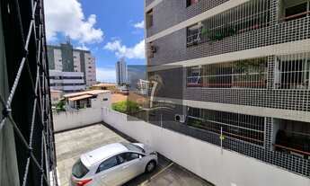 Imagem 3: Arcadia, 2 dormitórios na Rua Maria Ramos