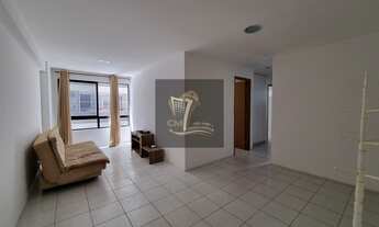 Imagem 2: Arcadia, 2 dormitórios na Rua Maria Ramos