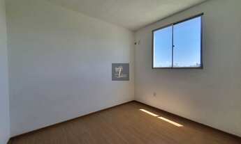 Imagem 6: Recanto do Sol Apartamento com 2 dormitórios