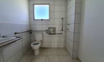 Imagem 7: Recanto do Sol Apartamento com 2 dormitórios