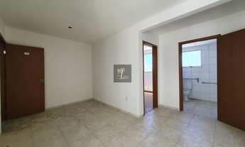 Imagem 5: Recanto do Sol Apartamento com 2 dormitórios