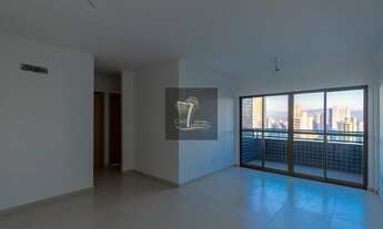 Imagem: Apartamento para venda no bairro da Torre