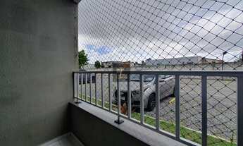 Imagem 3: Praia de Piedade