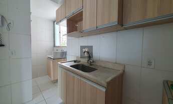 Imagem 6: Praia de Piedade