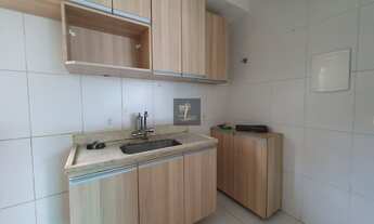 Imagem 5: Praia de Piedade