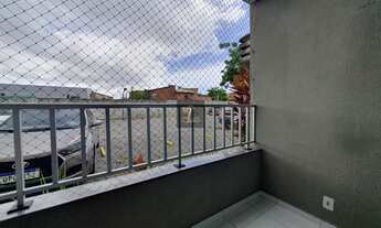 Imagem 2: Praia de Piedade