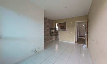 Imagem 4: Praia de Piedade