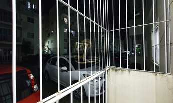 Imagem 4: Piedade Life, 2 dormitórios na Rua Amambaí