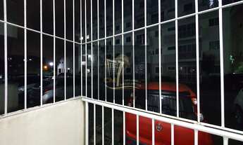 Imagem 3: Piedade Life, 2 dormitórios na Rua Amambaí