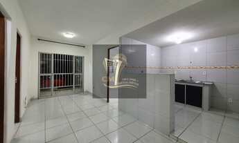 Imagem: Piedade Life, 2 dormitórios na Rua Amambaí