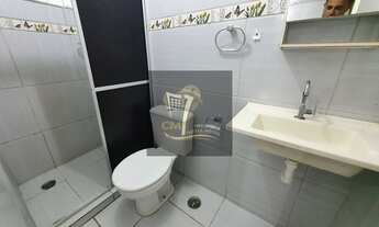 Imagem 7: Piedade Life, 2 dormitórios na Rua Amambaí