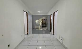 Imagem 5: Piedade Life, 2 dormitórios na Rua Amambaí