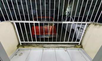 Imagem 2: Piedade Life, 2 dormitórios na Rua Amambaí