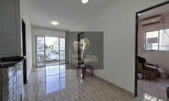 Imagem: Piedade Life, 3 dormitórios na Rua Amambaí