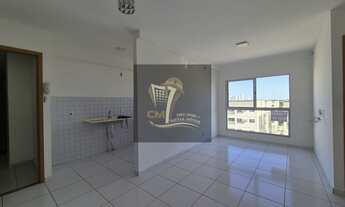 Imagem: Laguna Ville, 2 dormitórios na Avenida