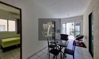 Imagem: Piedade Life, 3 dormitórios na Rua Amambaí