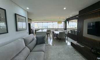 Imagem: Apartamento à venda no bairro Centro