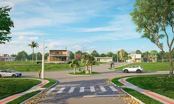 Imagem 2: Terreno à venda em Loteamento - Cocal do Sul/SC