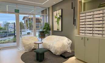 Imagem: Apartamento Padrão para Venda em Centro