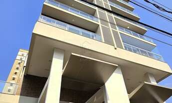 Imagem: Apartamento à venda no bairro Centro